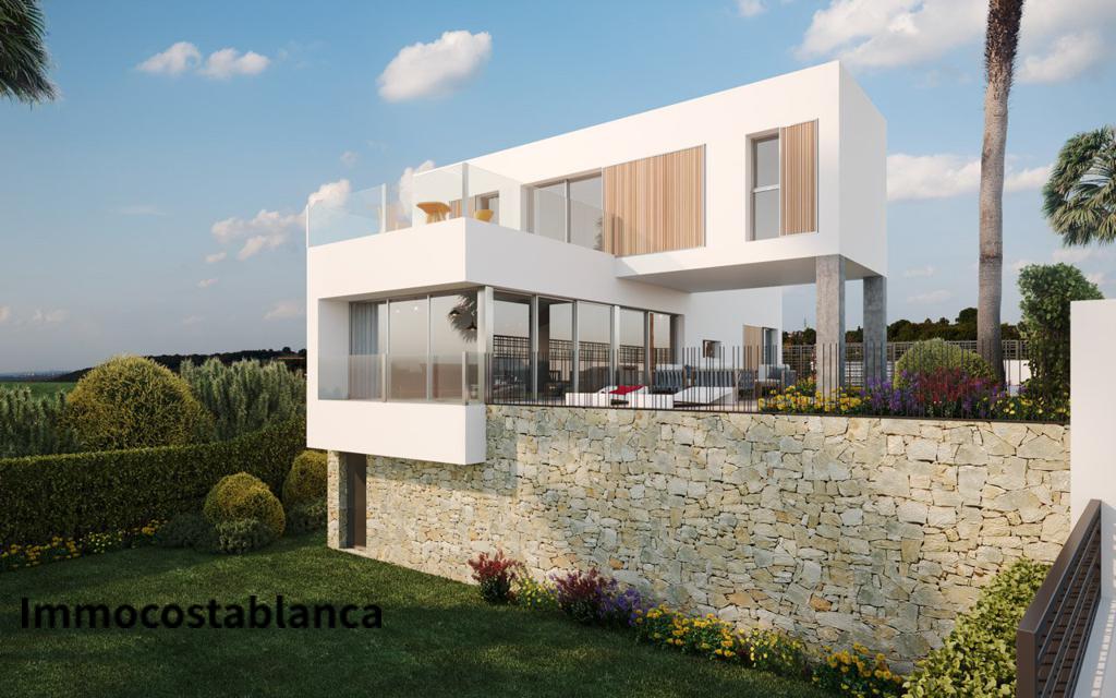 Villa in Algorfa, 595,000 €, photo 2, listing 1489616