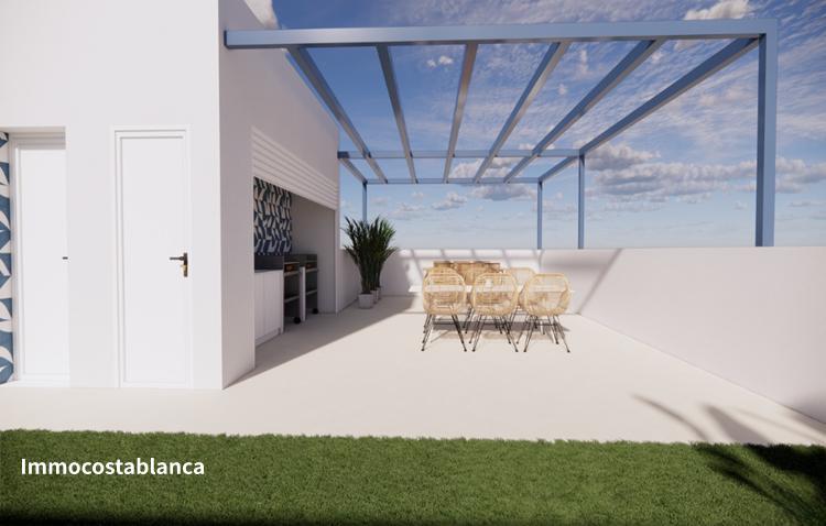 Apartment in Torre de la Horadada, 61 m², 275,000 €, photo 6, listing 44962816