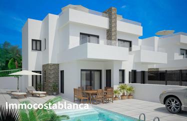 Villa in Orihuela, 100 m²