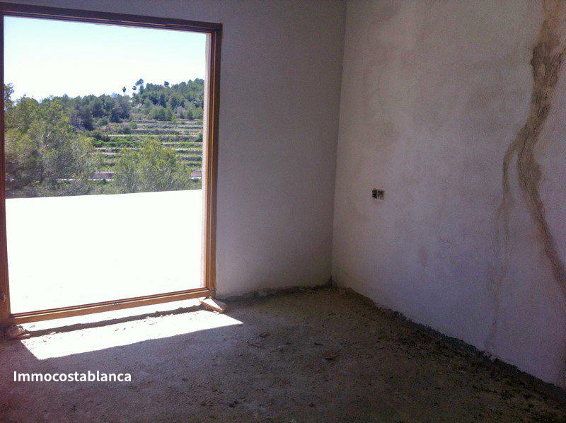 Detached house in Moraira, 324 m², 995,000 €, photo 7, listing 15911848