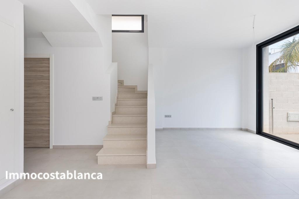 Villa in Orihuela Costa, 140 m², 319,000 €, photo 6, listing 7465216