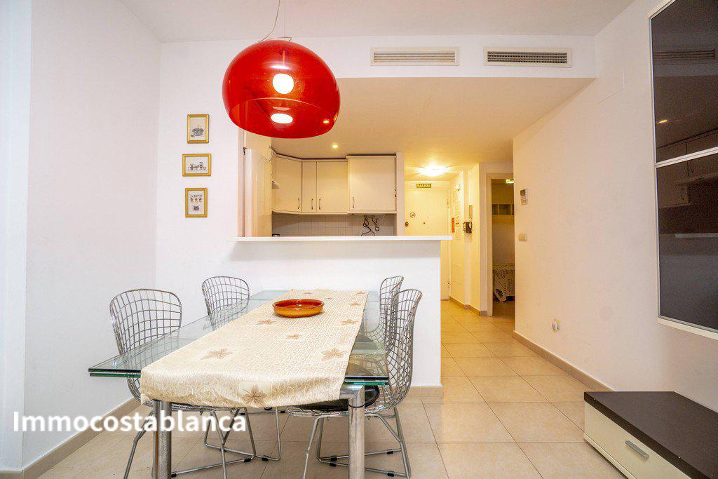 Apartment in Cabo Roig, 79 m², 159,000 €, photo 5, listing 27145616