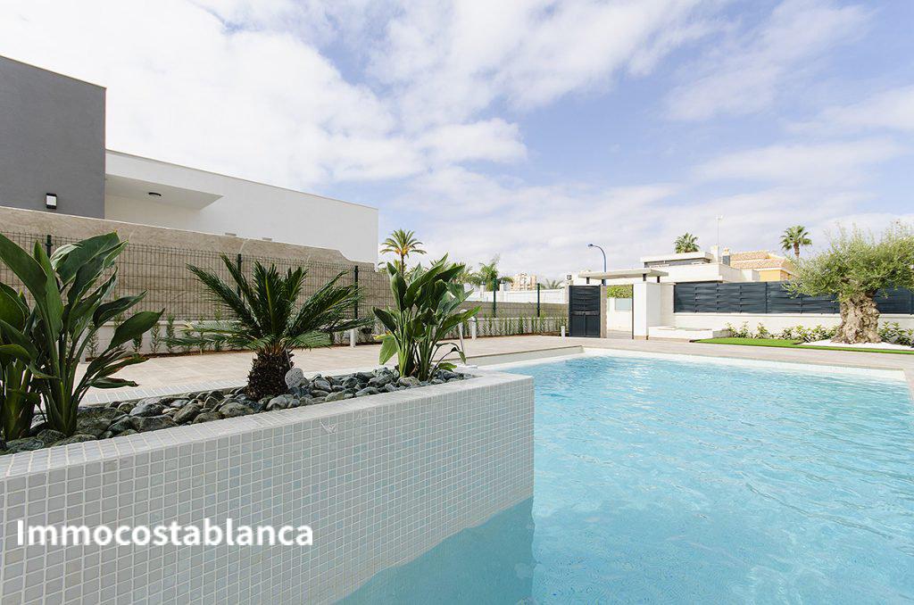 5 room villa in Orihuela, 157 m², 845,000 €, photo 4, listing 57044016