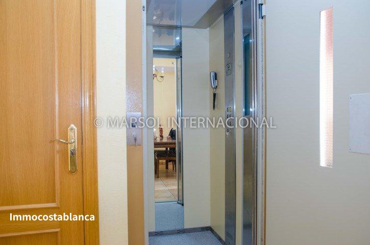 Detached house in Alicante, 270 m², 188,000 €, photo 10, listing 34051928