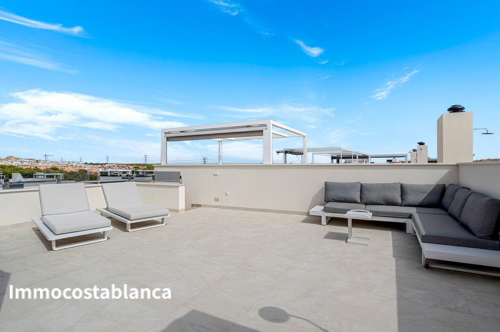 Apartment in Orihuela Costa, 71 m², 315,000 €, photo 9, listing 54217216