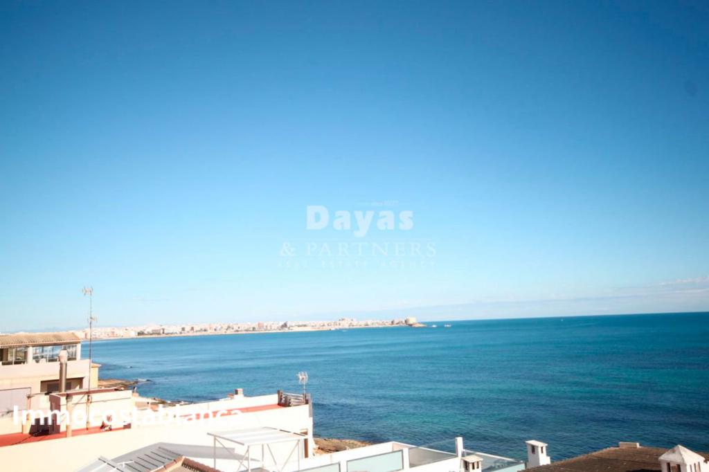 Apartment in Torrevieja, 79 m², 235,000 €, photo 10, listing 21472976