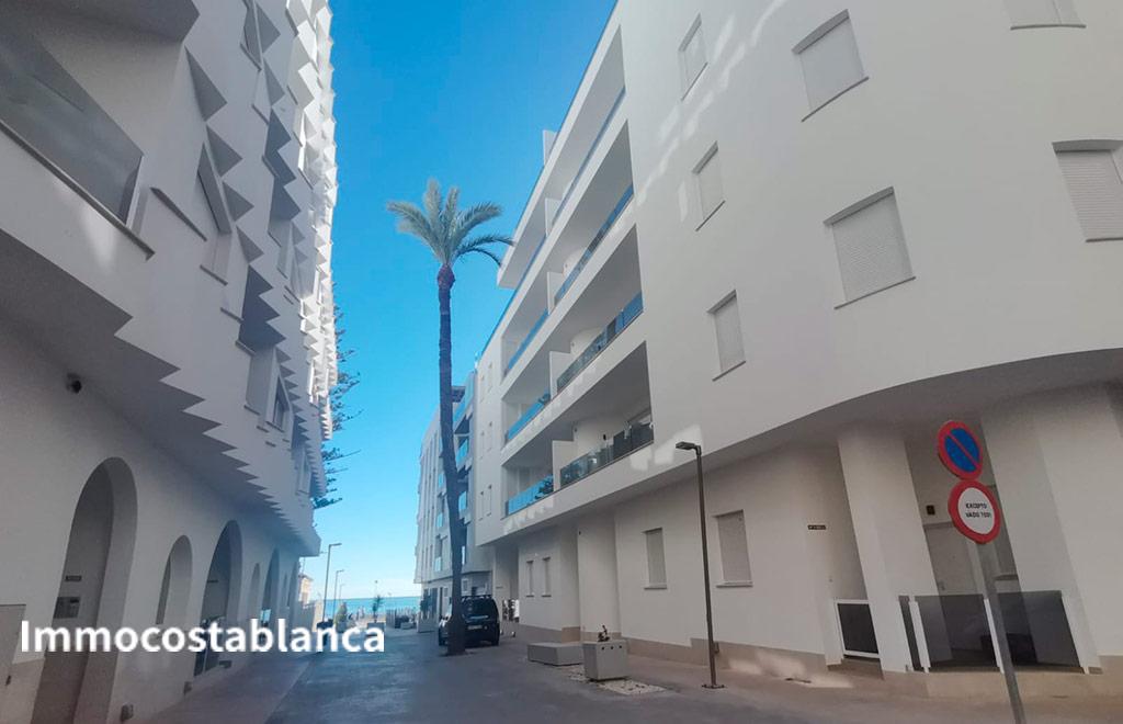 Apartment in Torrevieja, 83 m², 399,000 €, photo 10, listing 58884416