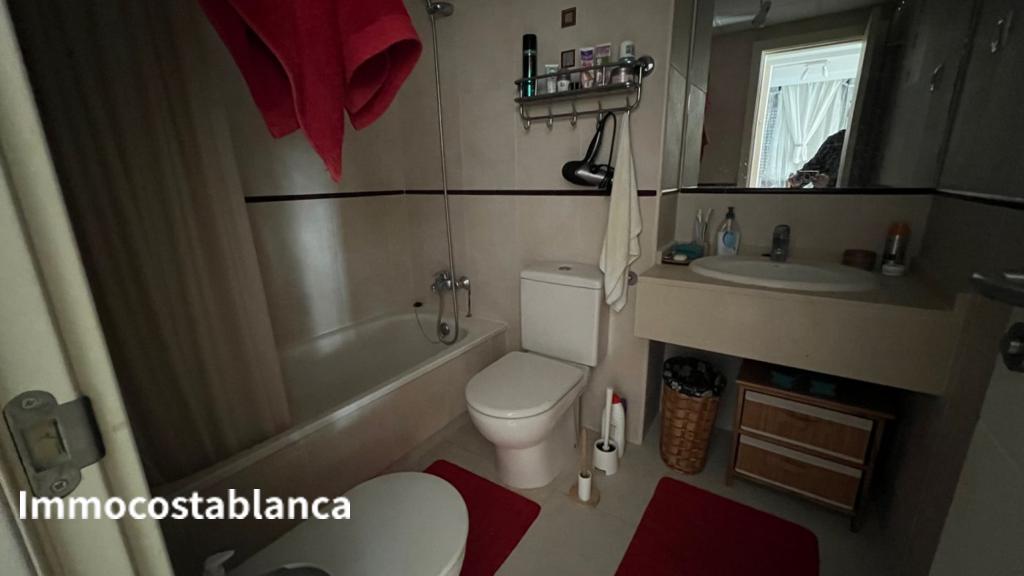 Apartment in Benidorm, 67 m², 130,000 €, photo 9, listing 58550496