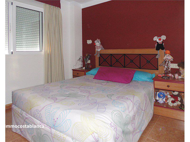 5 room penthouse in Guardamar del Segura, 110 m², 189,000 €, photo 6, listing 61319688