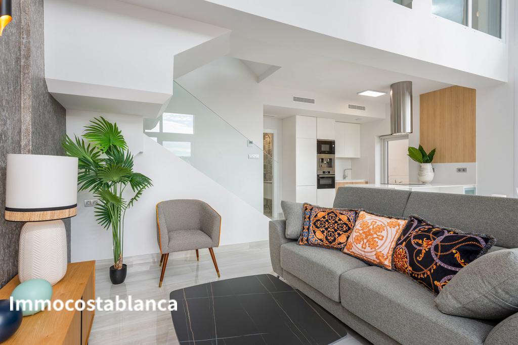 Villa in Los Montesinos, 116 m², 780,000 €, photo 8, listing 53567536