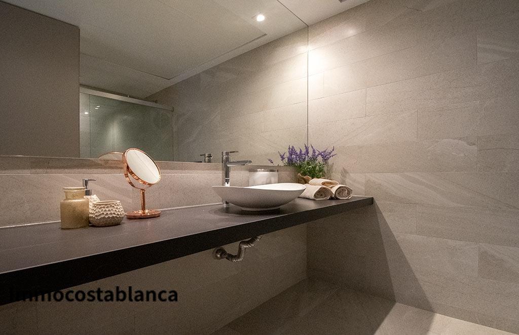 Villa in Algorfa, 306 m², 779,000 €, photo 7, listing 36969216