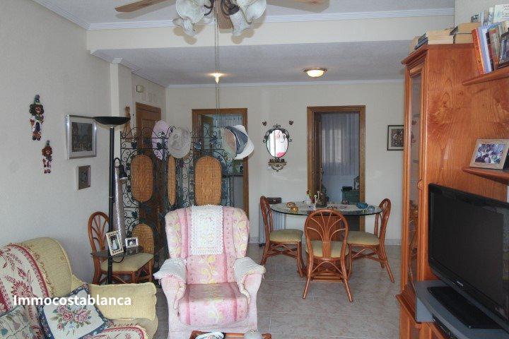 Apartment in Torrevieja, 88,000 €, photo 3, listing 37744816