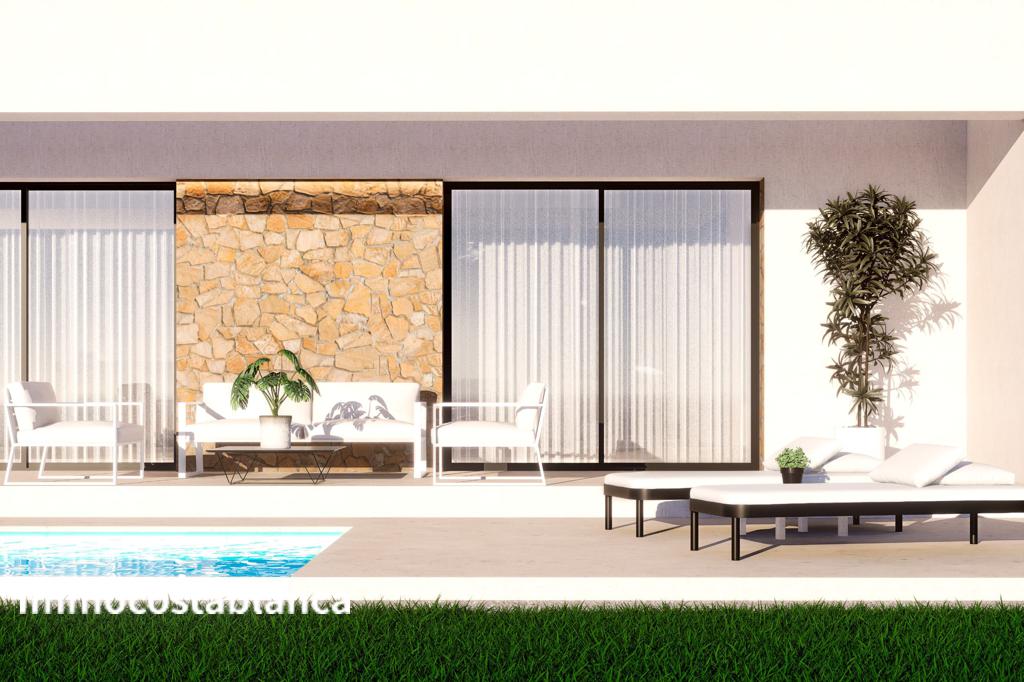 Villa in Benidorm, 144 m², 726,000 €, photo 6, listing 35049216