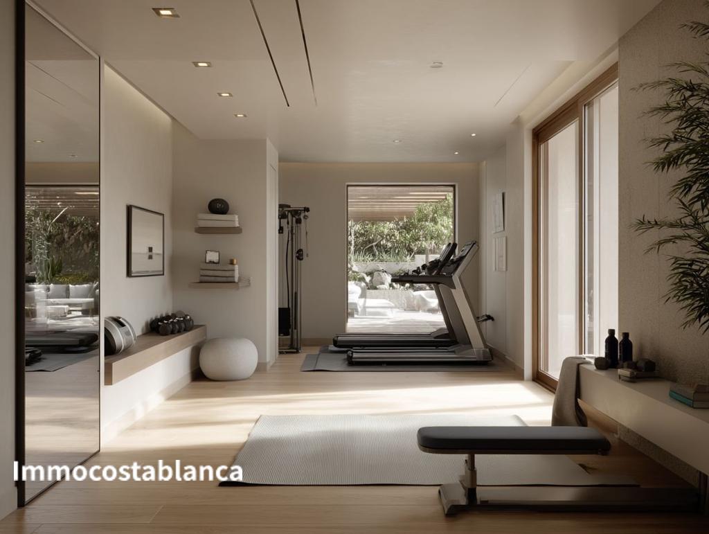 Detached house in Javea (Xabia), 530 m², 2,195,000 €, photo 6, listing 74638736