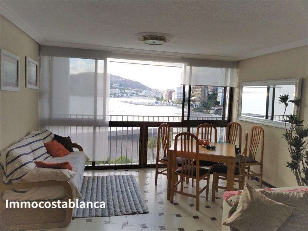 Apartment in Alicante, 50 m², 193,000 €, photo 4, listing 26276016