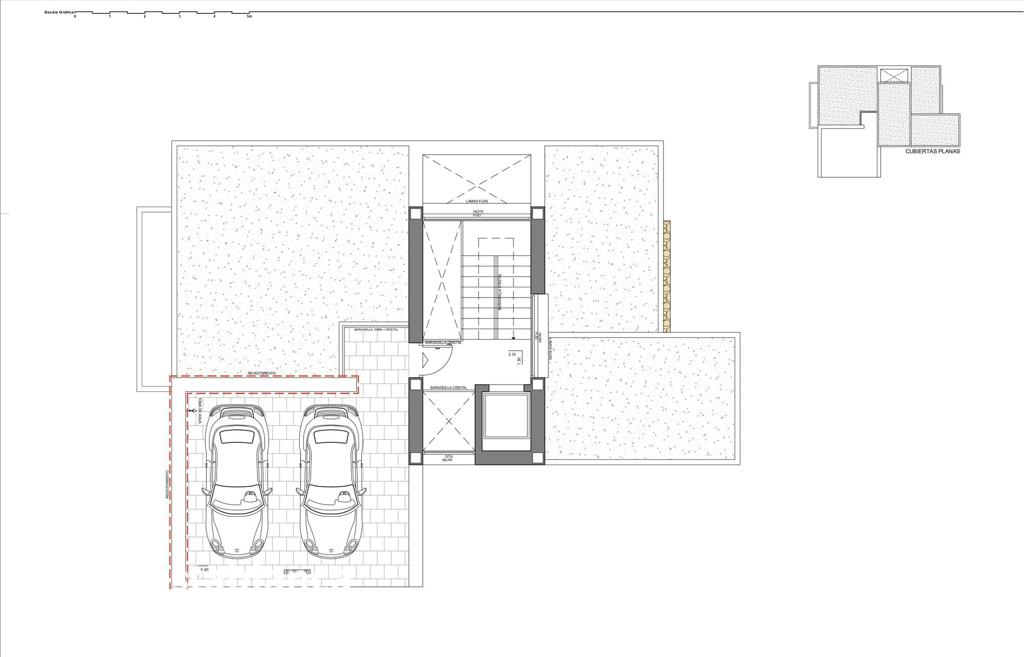 Detached house in Moraira, 458 m², 1,601,000 €, photo 1, listing 20144816