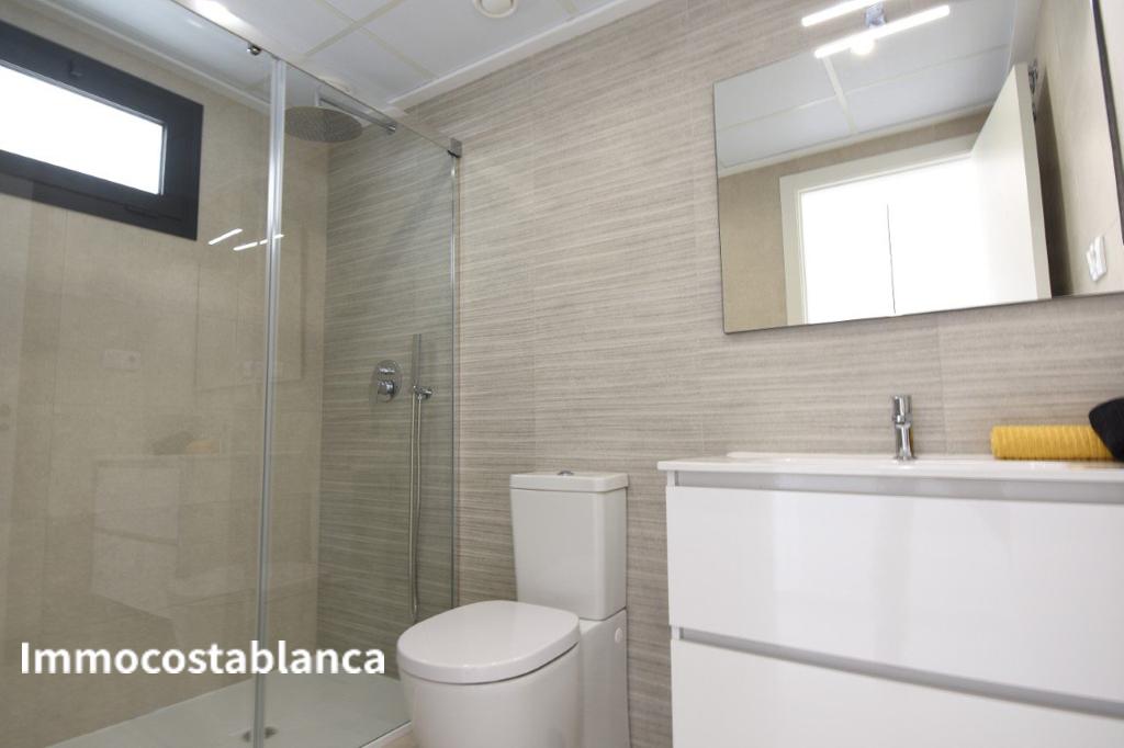 Apartment in San Miguel de Salinas, 96 m², 276,000 €, photo 5, listing 53575536