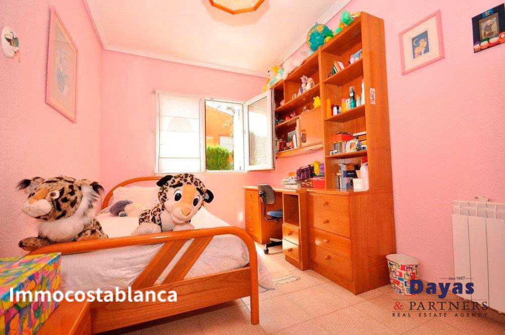 Villa in Torrevieja, 408 m², 740,000 €, photo 4, listing 4893616