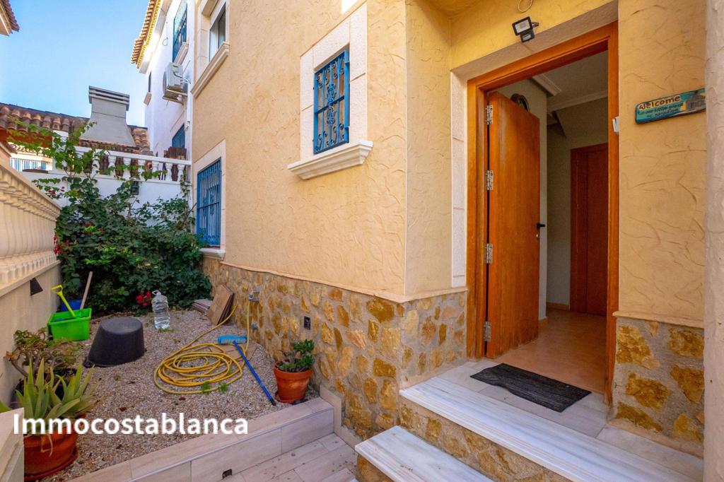 Apartment in Orihuela Costa, 89 m², 239,000 €, photo 8, listing 72242016