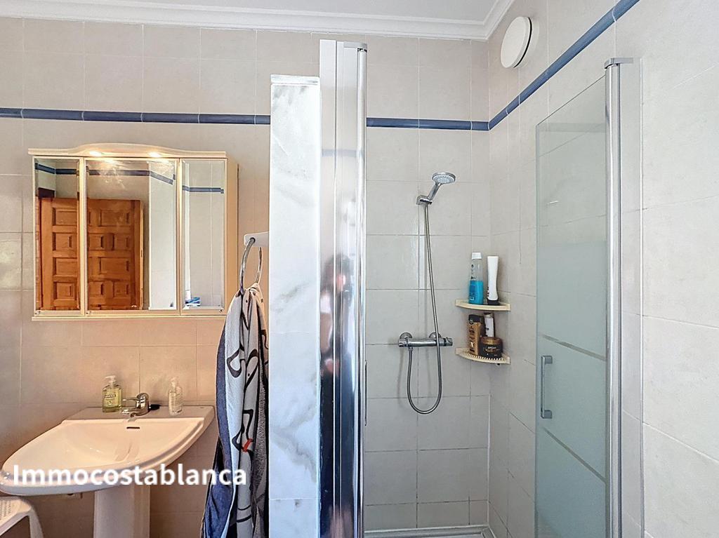 Detached house in Benitachell, 210 m², 495,000 €, photo 6, listing 24851536