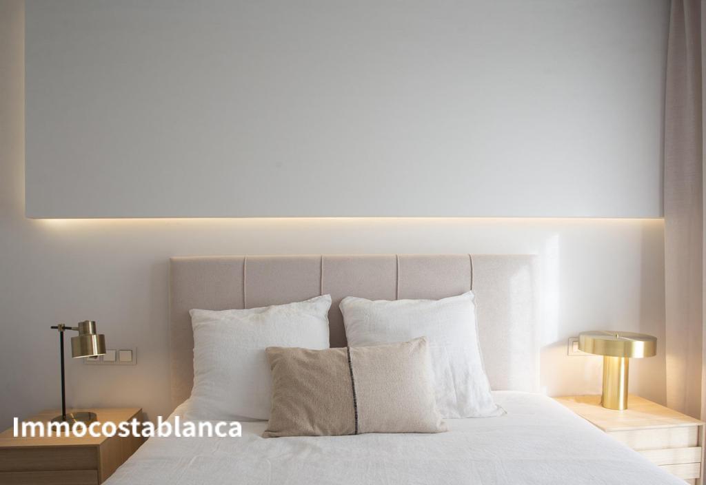Apartment in Denia, 90 m², 469,000 €, photo 7, listing 59538016