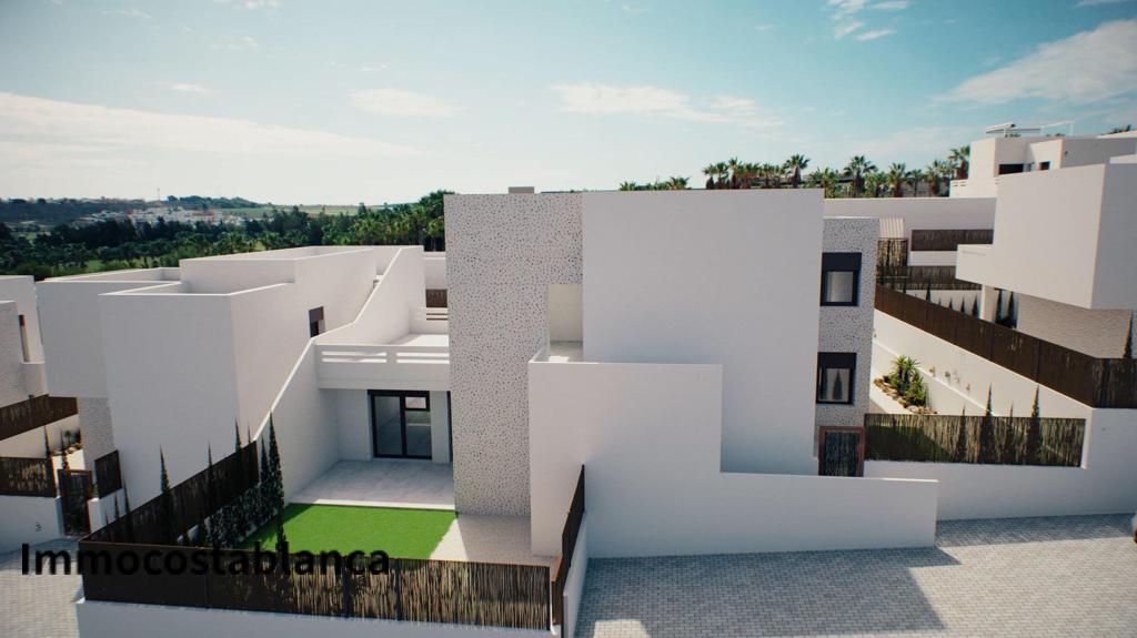 Terraced house in Algorfa, 80 m², 274,000 €, photo 5, listing 16378656