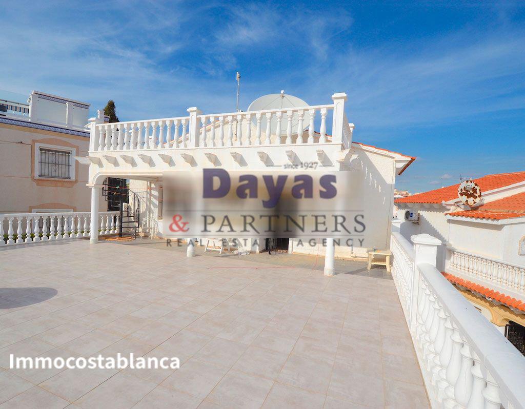 Detached house in Dehesa de Campoamor, 180 m², 850,000 €, photo 4, listing 29876096