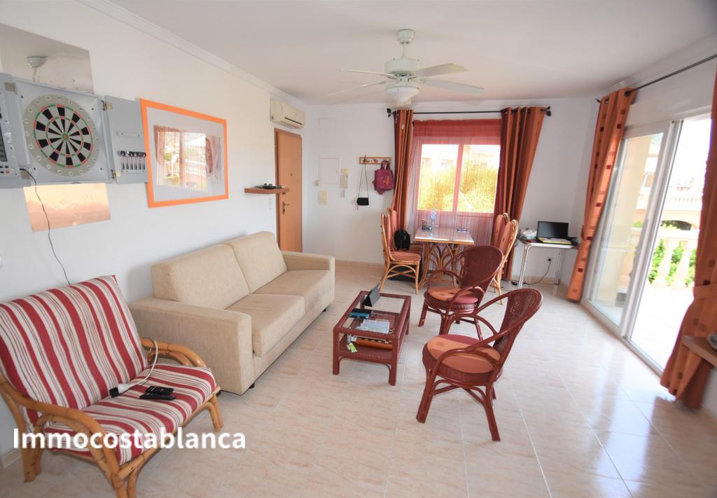Apartment in Alicante, 82 m², 195,000 €, photo 6, listing 10748176