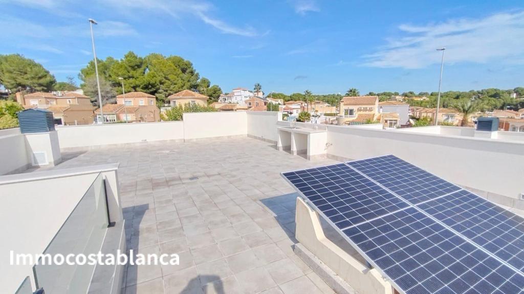 Villa in Pilar de la Horadada, 116 m², 422,000 €, photo 3, listing 28607536