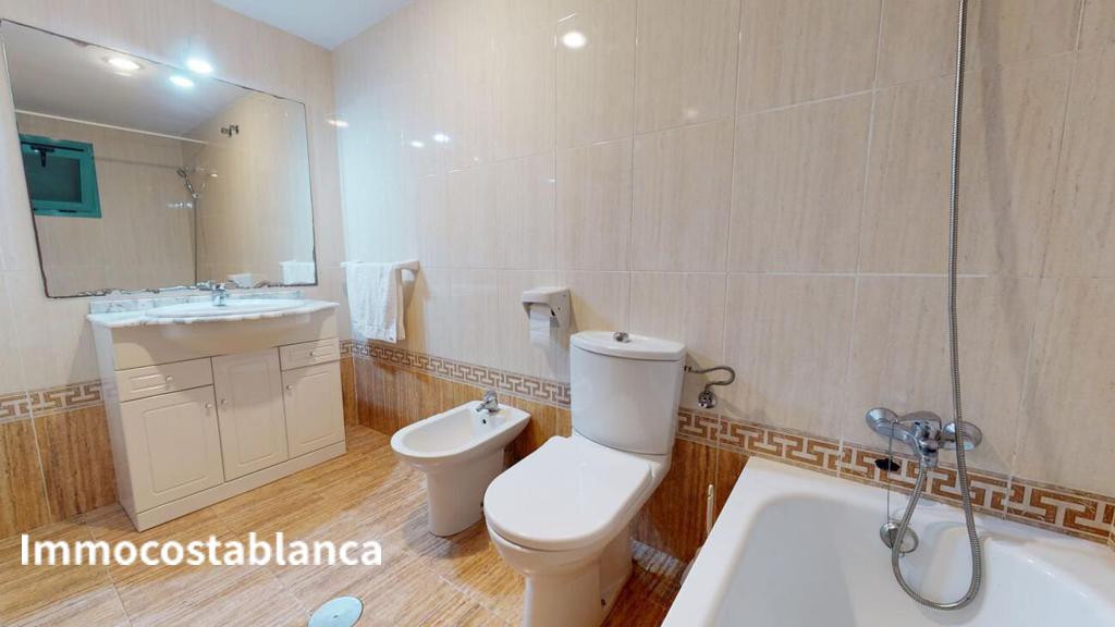 2 room apartment in Villajoyosa, 59 m², 102,000 €, photo 10, listing 2520816