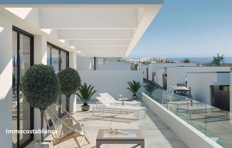 Villa in Finestrat, 296 m², 725,000 €, photo 2, listing 20150656