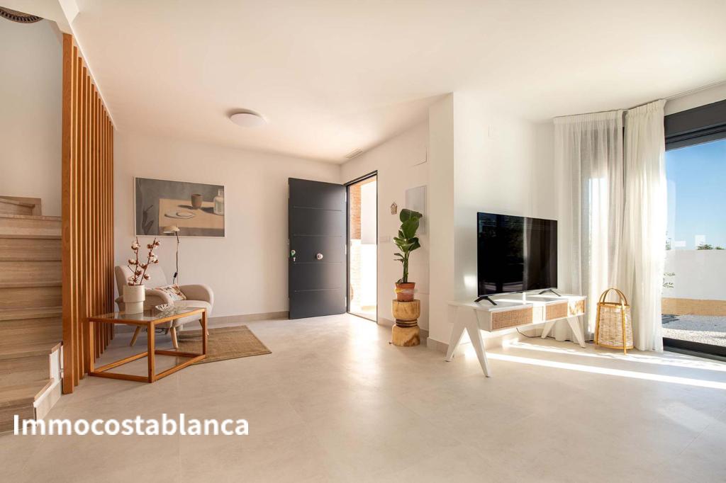 Detached house in Cox, 78 m², 235,000 €, photo 4, listing 78783536