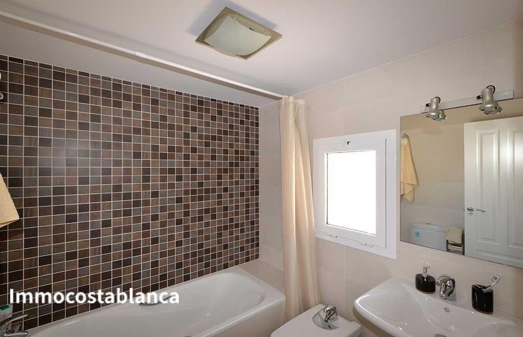 Apartment in Santa Pola, 74 m², 243,000 €, photo 1, listing 3726328