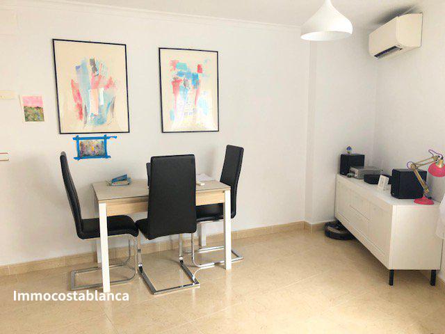Apartment in Calpe, 59 m², 239,000 €, photo 8, listing 61883616