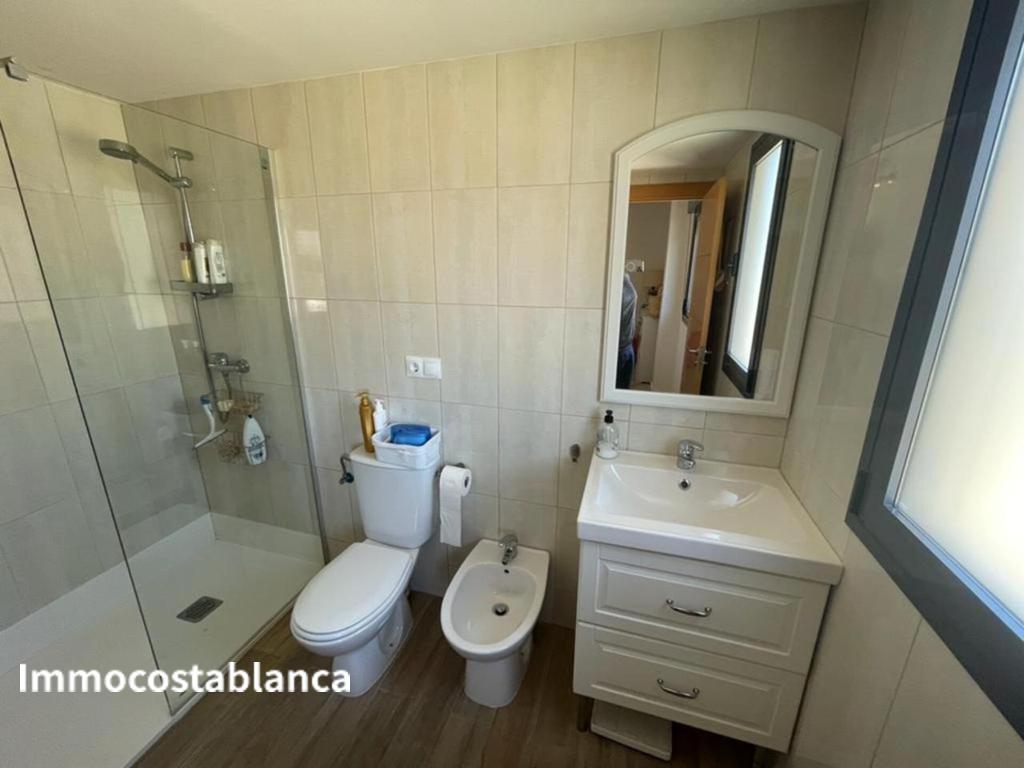 Apartment in Alicante, 90 m², 428,000 €, photo 4, listing 68063536