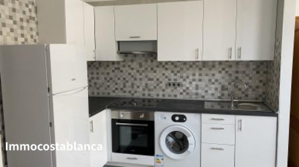 4 room apartment in La Nucia, 169,000 €, photo 3, listing 18812016