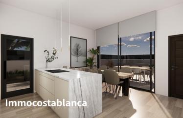 Villa in Ciudad Quesada, 115 m²