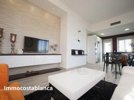 Detached house in Ciudad Quesada, 78 m², 149,000 €, photo 8, listing 48321048