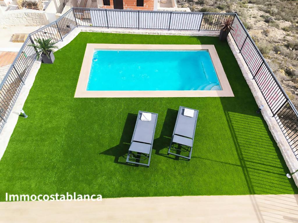 Villa in Algorfa, 436 m², 965,000 €, photo 5, listing 58809216