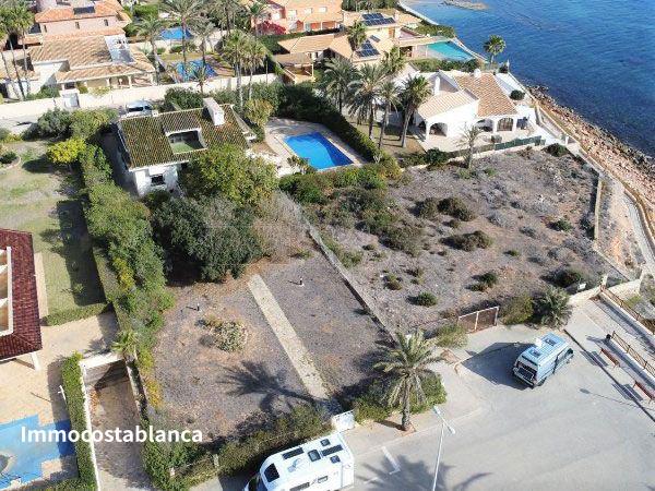 Villa in Dehesa de Campoamor, 348 m², 1,990,000 €, photo 9, listing 57581056