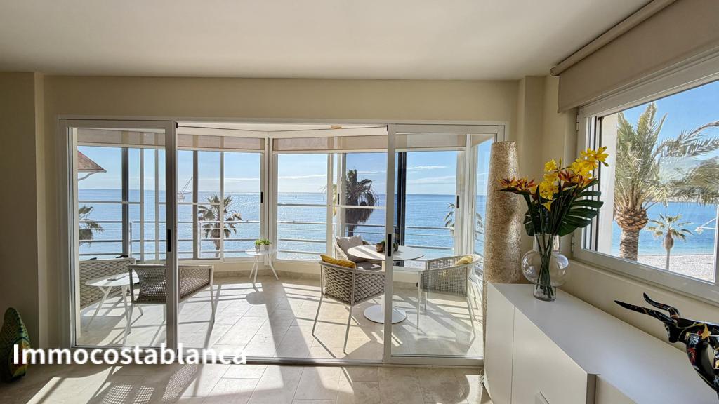 Apartment in Altea, 108 m², 795,000 €, photo 10, listing 38130816