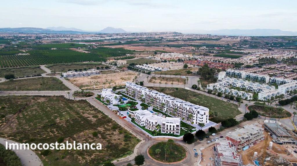 Apartment in Guardamar del Segura, 98 m², 243,000 €, photo 5, listing 14880976