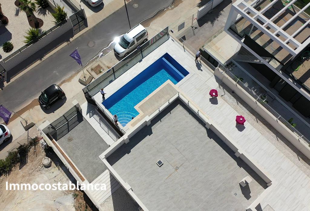 Villa in Polop, 100 m², 500,000 €, photo 2, listing 19263536
