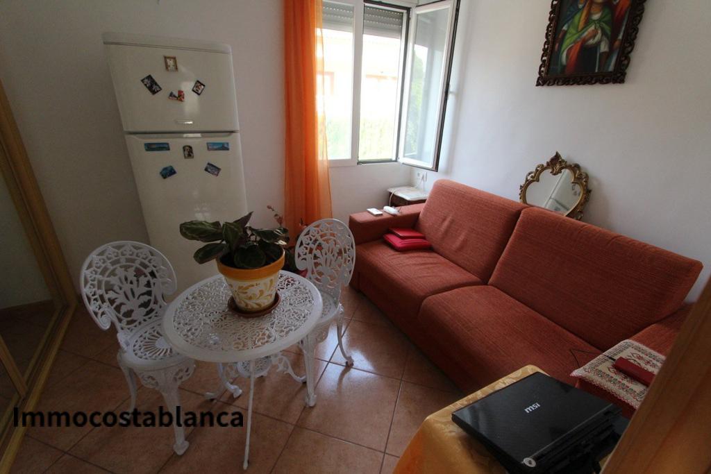 Detached house in Calpe, 196 m², 650,000 €, photo 7, listing 25191848