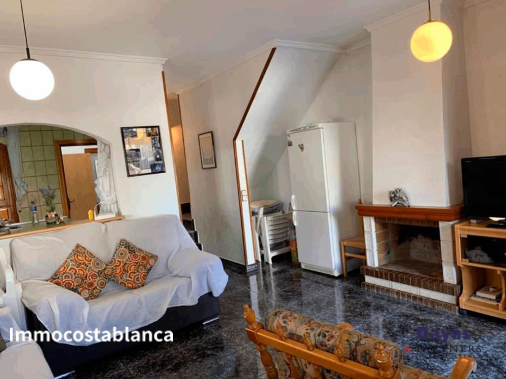 Detached house in Dehesa de Campoamor, 200 m², 238,000 €, photo 4, listing 6302416