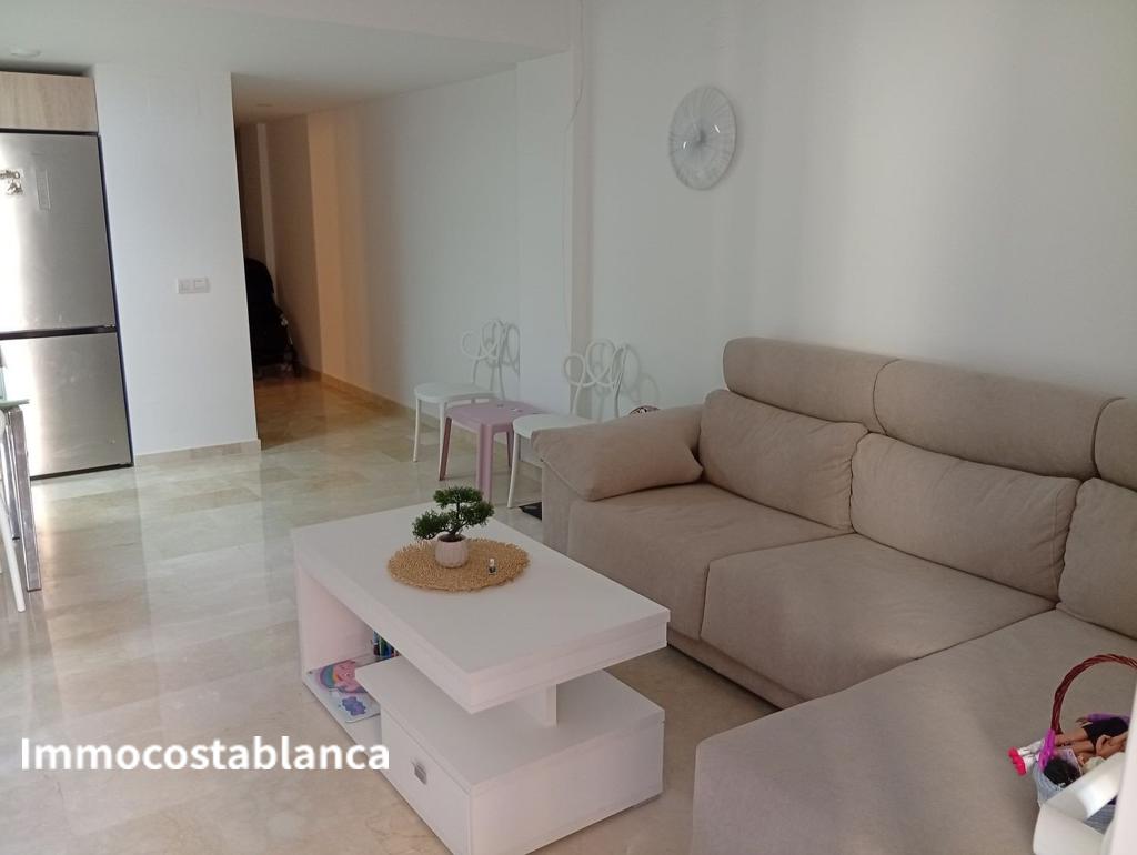 Apartment in Punta Prima, 110 m², 275,000 €, photo 4, listing 3705216