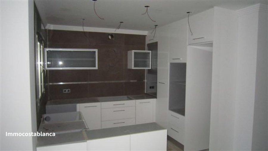 5 room detached house in Calpe, 106 m², 360,000 €, photo 3, listing 27647688