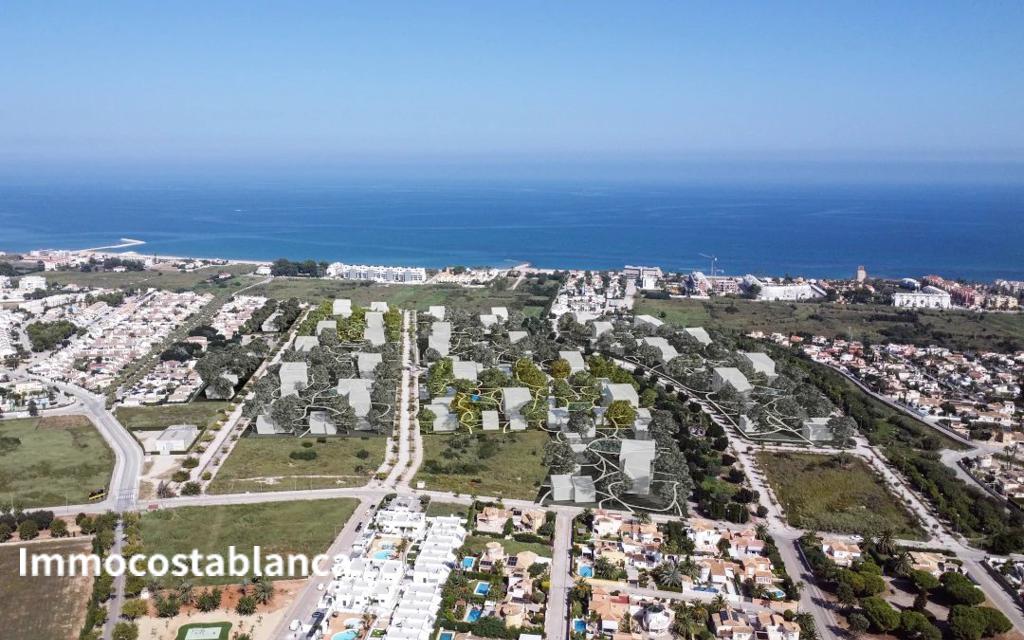 Apartment in Denia, 66 m², 366,000 €, photo 5, listing 3095536