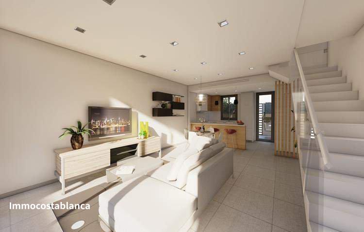 Terraced house in Cox, 142 m², 223,000 €, photo 5, listing 59718736