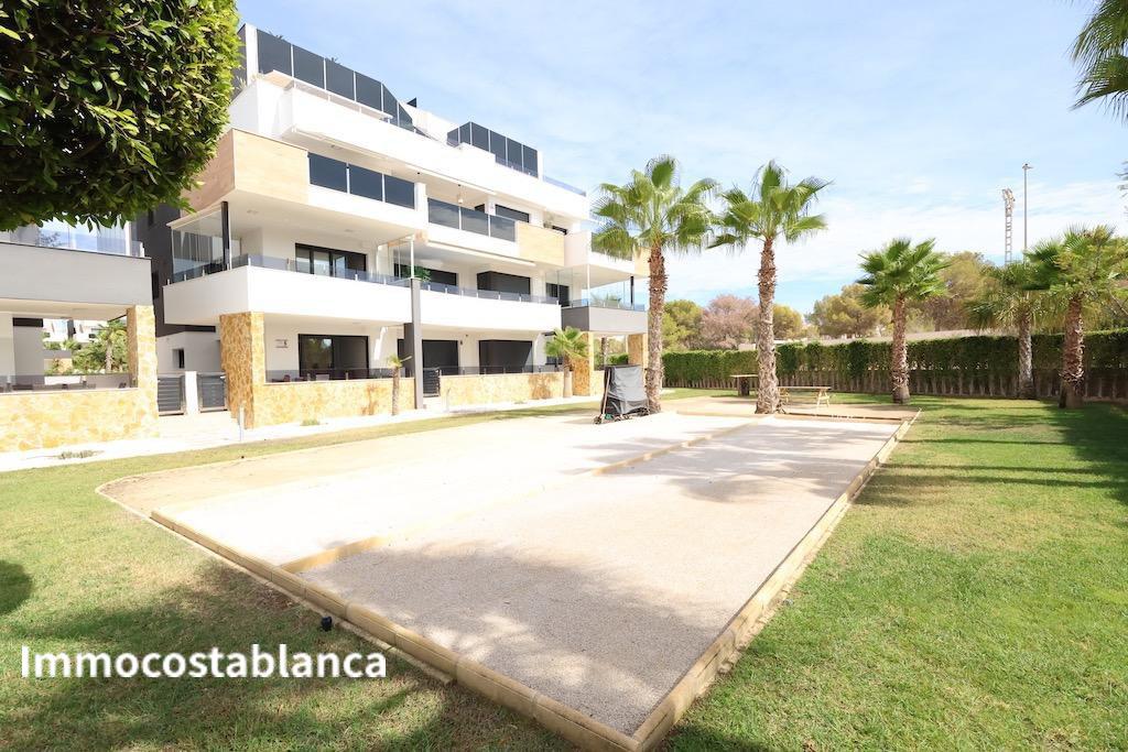 Apartment in Orihuela Costa, 113 m², 269,000 €, photo 3, listing 72697216